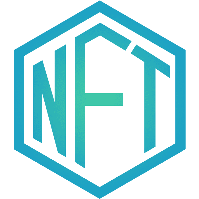 The Origin of Non-Fungible Tokens or NFTs