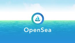 opensea-banner-1170x389