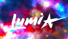 Lumi-NFT-Artist-Profile