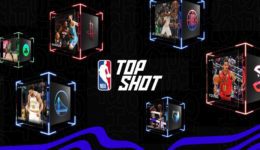 NBA-Top-Shot