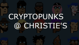 cryptoatchristies