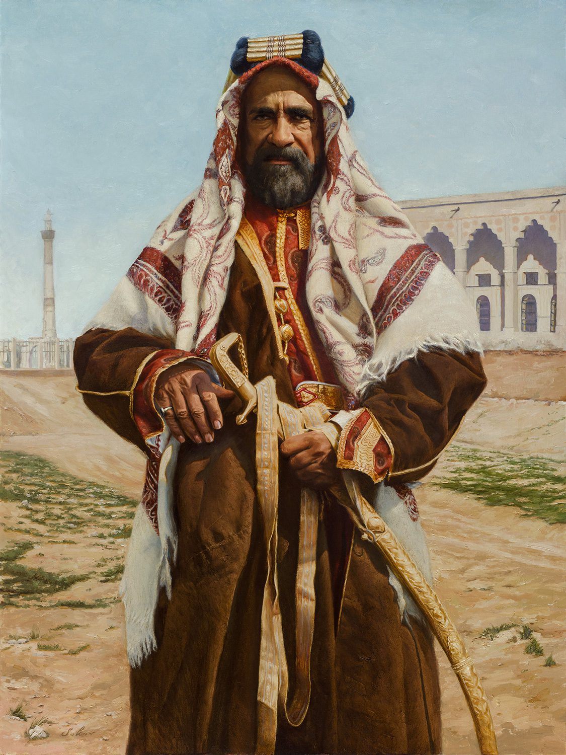 his-highness-sheikh-sir-hamad-bin-isa-al-khalifa-ruler-of-bahrain