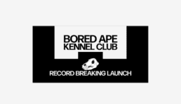 Bored Ape Kennel Club - BAKC NFT Dogs