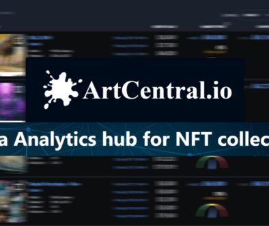 artcentral_header2