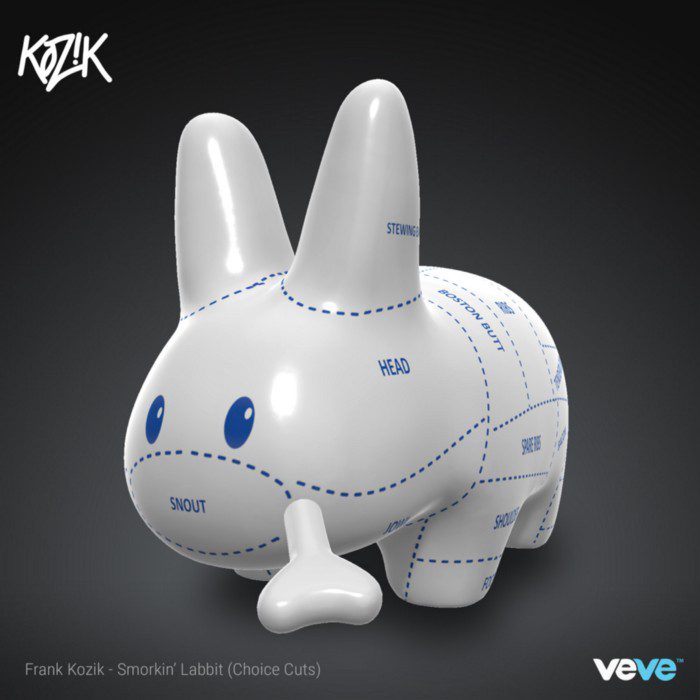 1-kozik-nft-choice-cuts