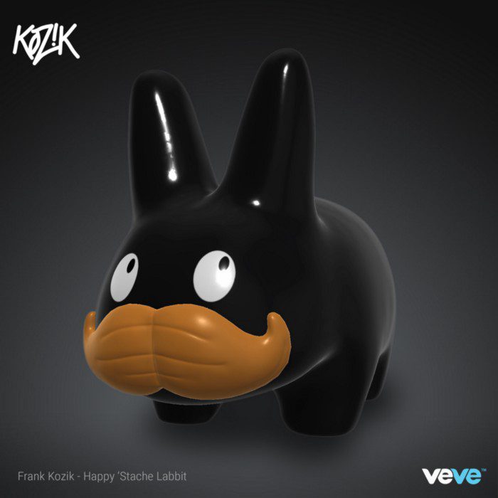 2-kozik-nft-stache