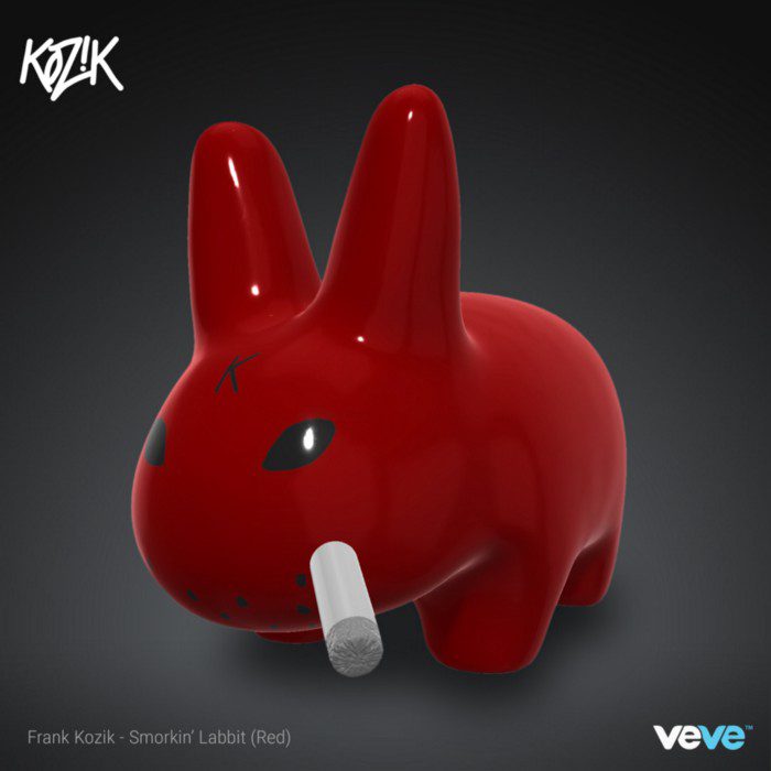 3-kozik-nft-red