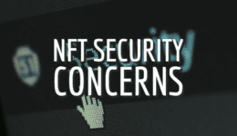 NFT Security Concerns