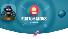 eggtomatons