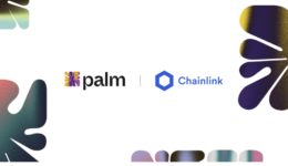 palm-chainlink