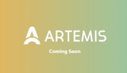 Artemis NFT Social Platform