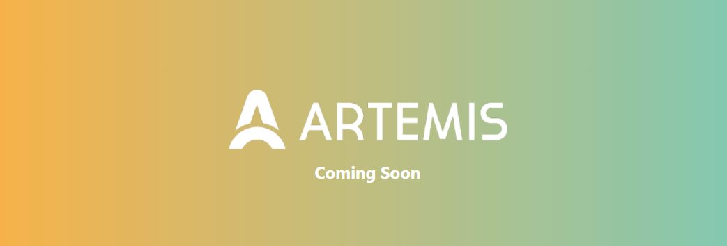 Meet Artemis, The World’s First Decentralized Mobile-focused Social NFT Platform 