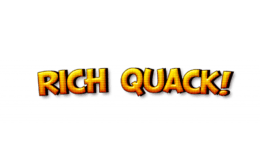 RichQUACK