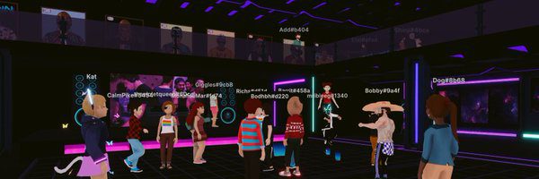 Metaverse concerts are booming. Now with MultiNFT