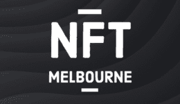 NFT Melbourne