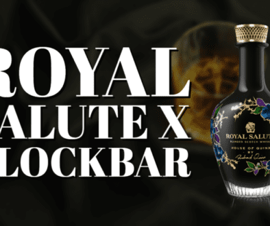 Royal Salute x Blockbar (1)
