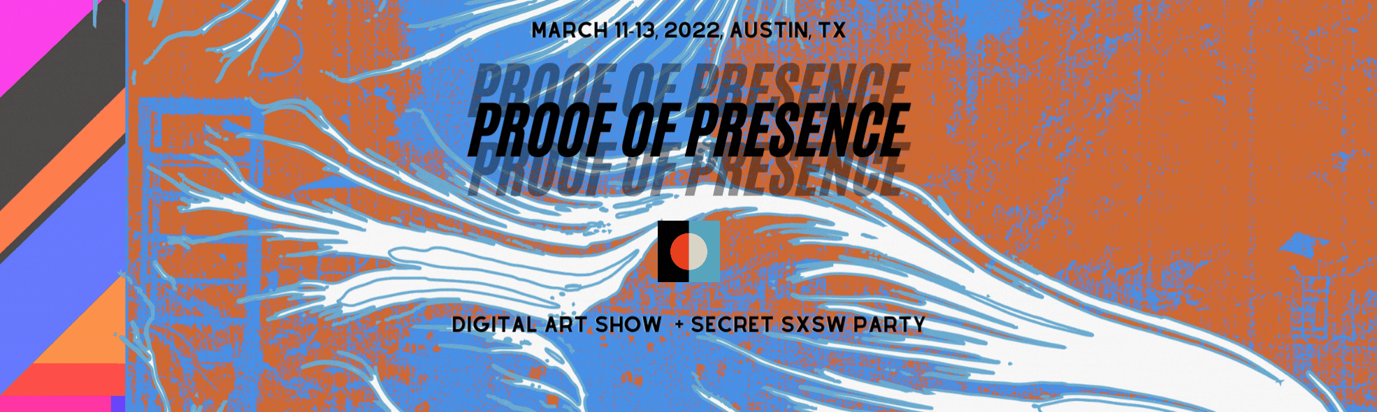 Illustrative Space Launches Proof of Presence (PoP) at SXSW