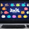 Axie Guides Axie Guides