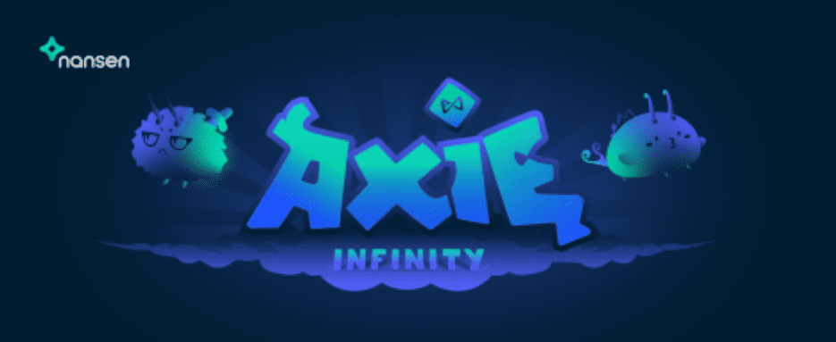 What is Axie Infinity and how do you play it? 