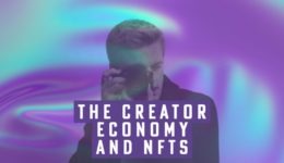 Creator Economy