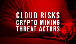Trend Micro Threat Actors Crypto