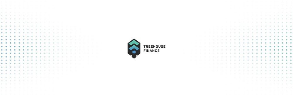 Treehouse Raises US$18 Million to Establish a Standard for DeFi Analytics