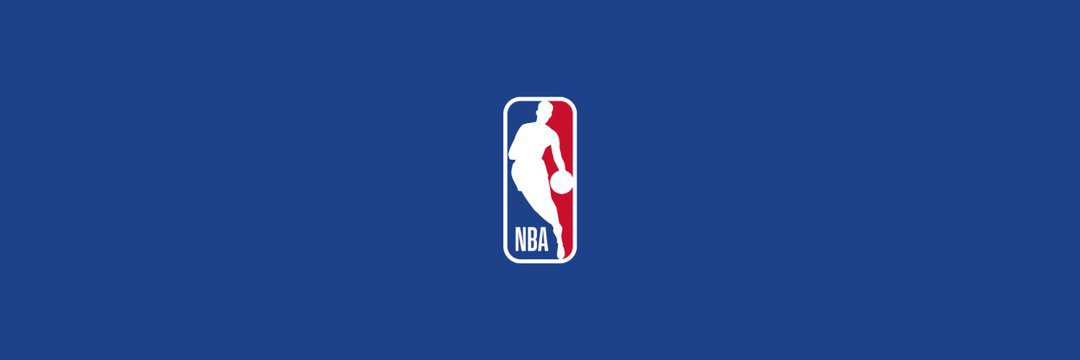 NBA: The Association NFT project for the 2022 Playoffs