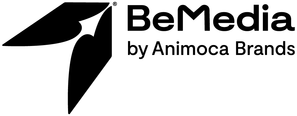 Animoca Brands to acquire Be Media to power key Australian brands