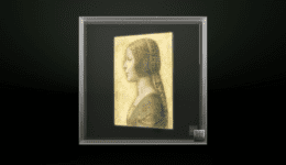 2022-04-20 10_58_14-Introducing, the First Hologram NFT_ Leonardo da Vinci’s La Bella Principessa x