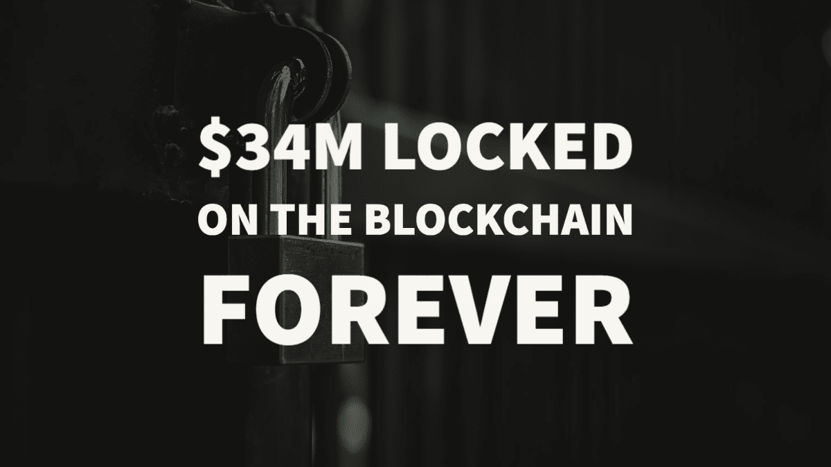 Akutar Launch: What happened to lock $34m forever