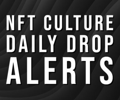 Daily Drop Alerts