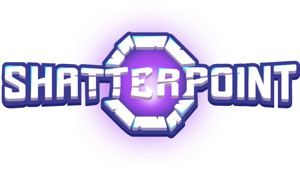 Shatterpoint NFT Game Review Upcoming Free to Play on Polygon