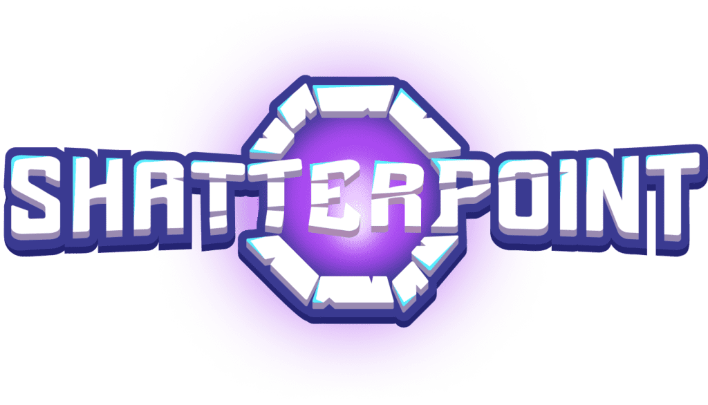 Shatterpoint NFT Game Review  Upcoming Free to Play on Polygon