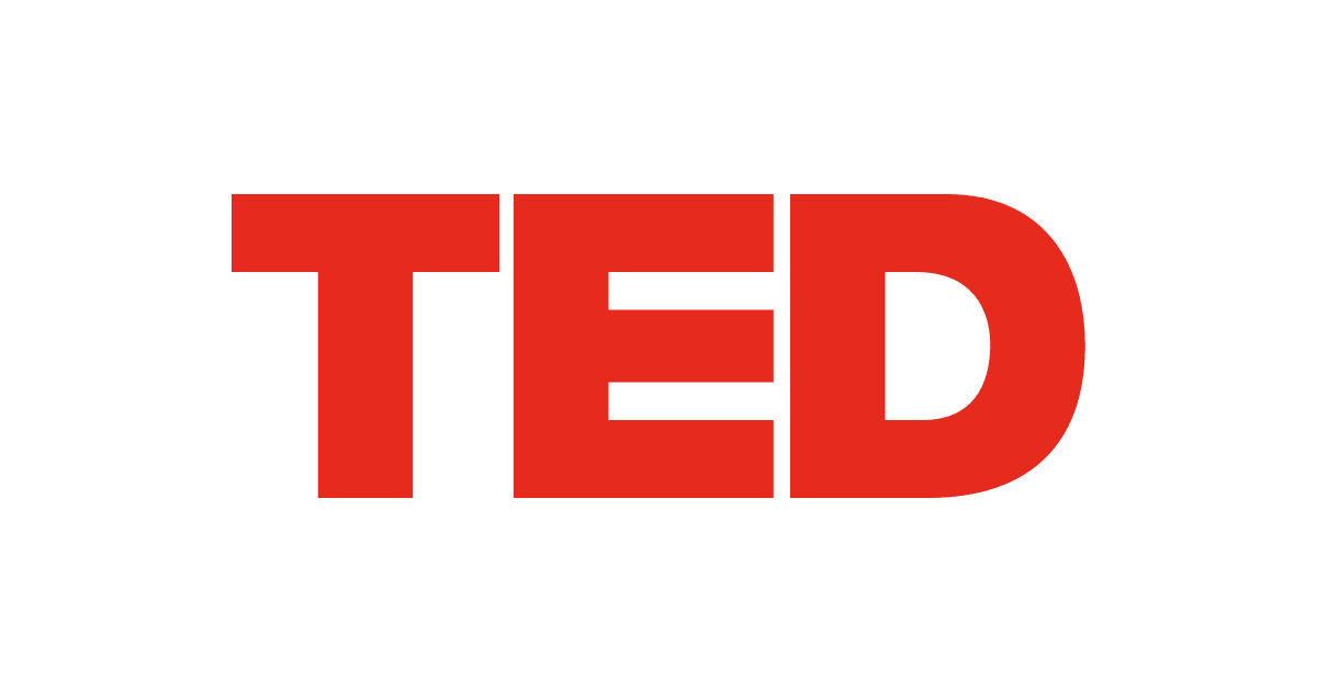 ted-logo-fb