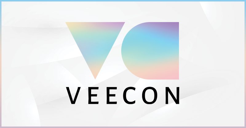 The Ultimate VEECON Guide – Everything you need to know