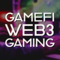 what is gamefi what is gamefi