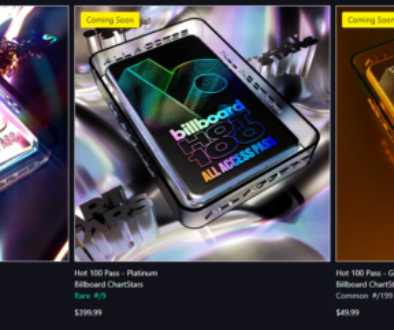 2022-06-13 11_55_14-Billboard ChartStars Store _ Powered by Unblocked