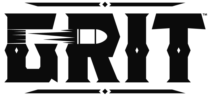 Gala Games’ GRIT NFT Battle Royale coming to Epic Games Store