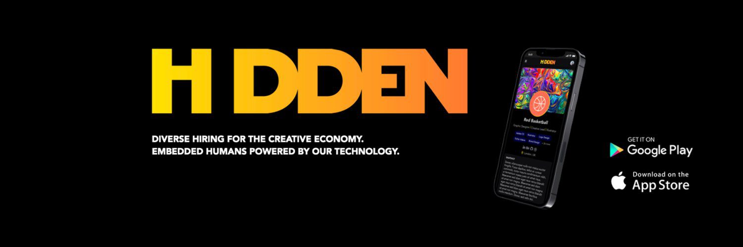 Hidden Presents A Diverse Hiring Workshop for Web3 Businesses