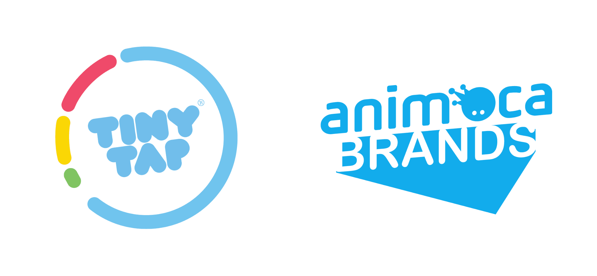 Animoca Brands acquires TinyTap, the leading platform for user generated educational content
