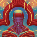 2022-07-15 07_36_14-BorisPelcer-Healing-NFT.jpg (4800×6000) 2022-07-15 07_36_14-BorisPelcer-Healing-NFT.jpg (4800×6000)