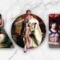Header - #kinkyclassics fnd Header - #kinkyclassics fnd