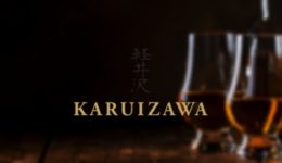 Karuizawa nft