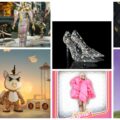 Luxury Brands Embracing NFTs-1 Luxury Brands Embracing NFTs-1