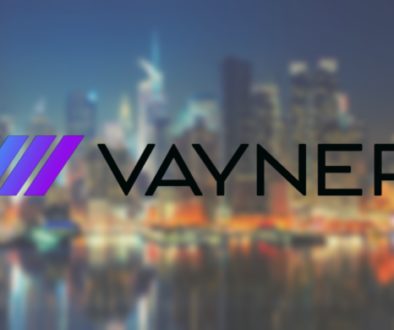 Vayner3