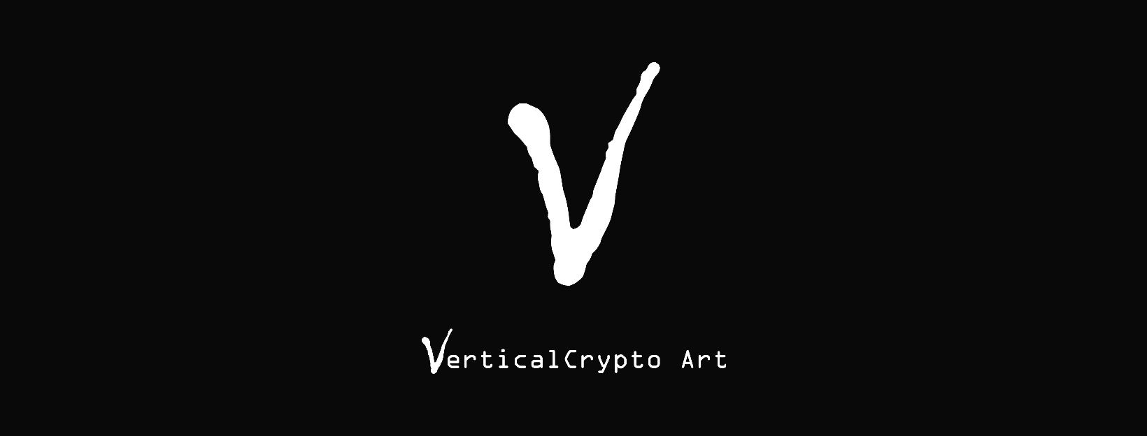 VerticalCrypto Art presents: PROOF OF PEOPLE – London’s first NFT Festival powered by Tezos 