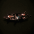 2022-08-22 07_48_50-nft.jpg (2899×3750)