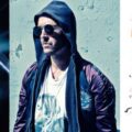 Chris A Banner 2