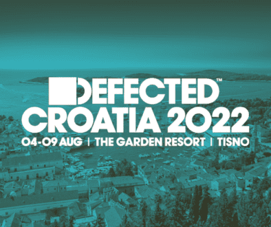 Defected Croatia-1
