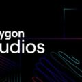 Polygon Studios